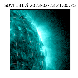 suvi - 2023-02-23T21:00:25.578000