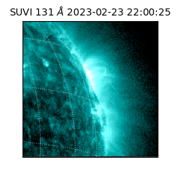 suvi - 2023-02-23T22:00:25.730000