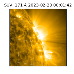 suvi - 2023-02-23T00:01:42.436000