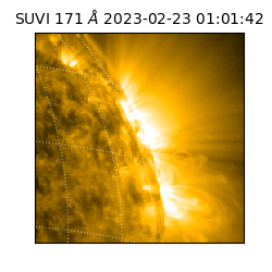 suvi - 2023-02-23T01:01:42.586000