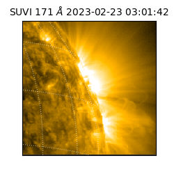 suvi - 2023-02-23T03:01:42.886000