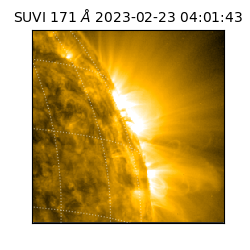 suvi - 2023-02-23T04:01:43.036000
