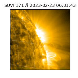 suvi - 2023-02-23T06:01:43.340000