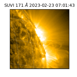 suvi - 2023-02-23T07:01:43.492000