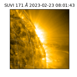 suvi - 2023-02-23T08:01:43.650000