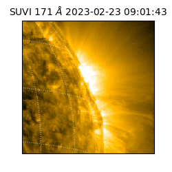 suvi - 2023-02-23T09:01:43.794000