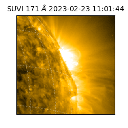 suvi - 2023-02-23T11:01:44.096000