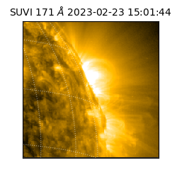 suvi - 2023-02-23T15:01:44.692000