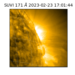 suvi - 2023-02-23T17:01:44.990000