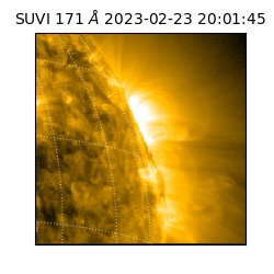 suvi - 2023-02-23T20:01:45.438000