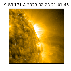 suvi - 2023-02-23T21:01:45.588000