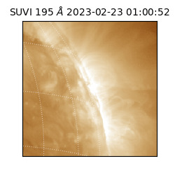 suvi - 2023-02-23T01:00:52.600000