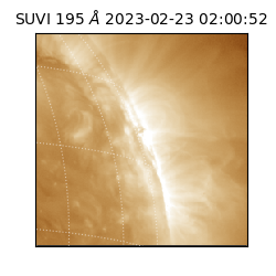 suvi - 2023-02-23T02:00:52.750000