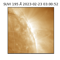 suvi - 2023-02-23T03:00:52.900000