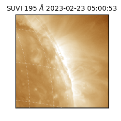 suvi - 2023-02-23T05:00:53.202000