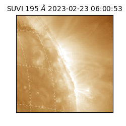suvi - 2023-02-23T06:00:53.354000