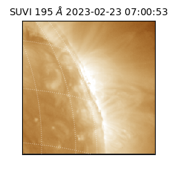 suvi - 2023-02-23T07:00:53.506000