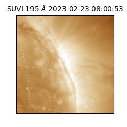 suvi - 2023-02-23T08:00:53.658000