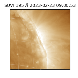 suvi - 2023-02-23T09:00:53.808000