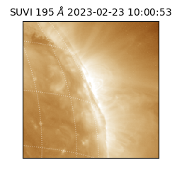 suvi - 2023-02-23T10:00:53.958000