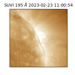 suvi - 2023-02-23T11:00:54.110000