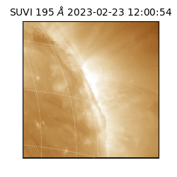 suvi - 2023-02-23T12:00:54.258000