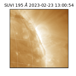 suvi - 2023-02-23T13:00:54.408000