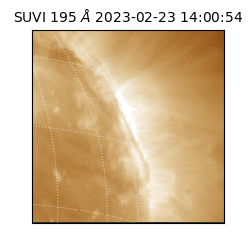suvi - 2023-02-23T14:00:54.558000