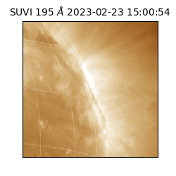 suvi - 2023-02-23T15:00:54.706000