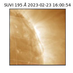 suvi - 2023-02-23T16:00:54.854000