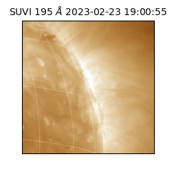 suvi - 2023-02-23T19:00:55.302000