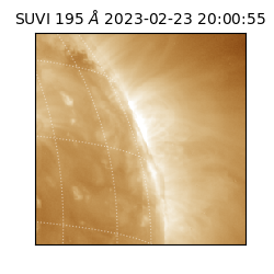 suvi - 2023-02-23T20:00:55.452000