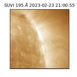 suvi - 2023-02-23T21:00:55.602000