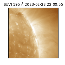 suvi - 2023-02-23T22:00:55.752000