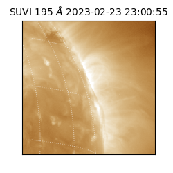 suvi - 2023-02-23T23:00:55.902000
