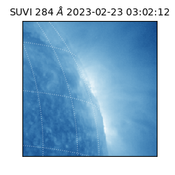 suvi - 2023-02-23T03:02:12.896000