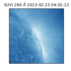 suvi - 2023-02-23T04:02:13.046000