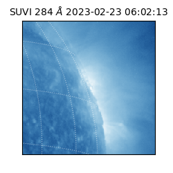 suvi - 2023-02-23T06:02:13.348000