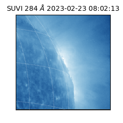suvi - 2023-02-23T08:02:13.652000