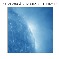 suvi - 2023-02-23T10:02:13.954000