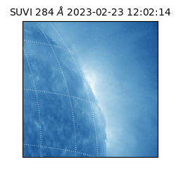 suvi - 2023-02-23T12:02:14.254000