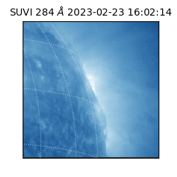 suvi - 2023-02-23T16:02:14.850000