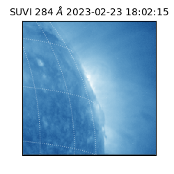 suvi - 2023-02-23T18:02:15.148000