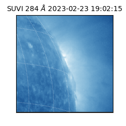 suvi - 2023-02-23T19:02:15.298000