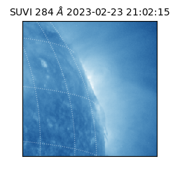 suvi - 2023-02-23T21:02:15.598000