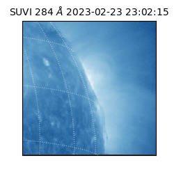 suvi - 2023-02-23T23:02:15.898000