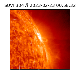 suvi - 2023-02-23T00:58:32.594000