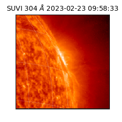suvi - 2023-02-23T09:58:33.952000
