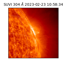 suvi - 2023-02-23T10:58:34.104000