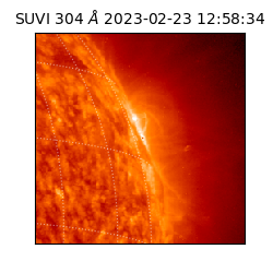 suvi - 2023-02-23T12:58:34.402000
